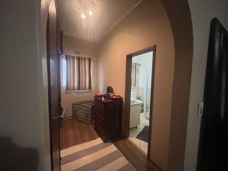 House For Sale in Mookgopong Central - Photo 8