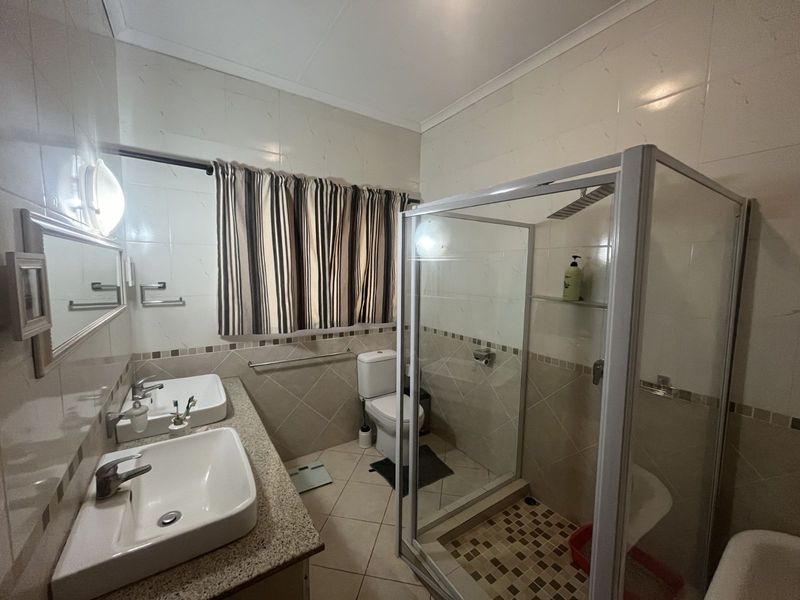 House For Sale in Mookgopong Central - Photo 7