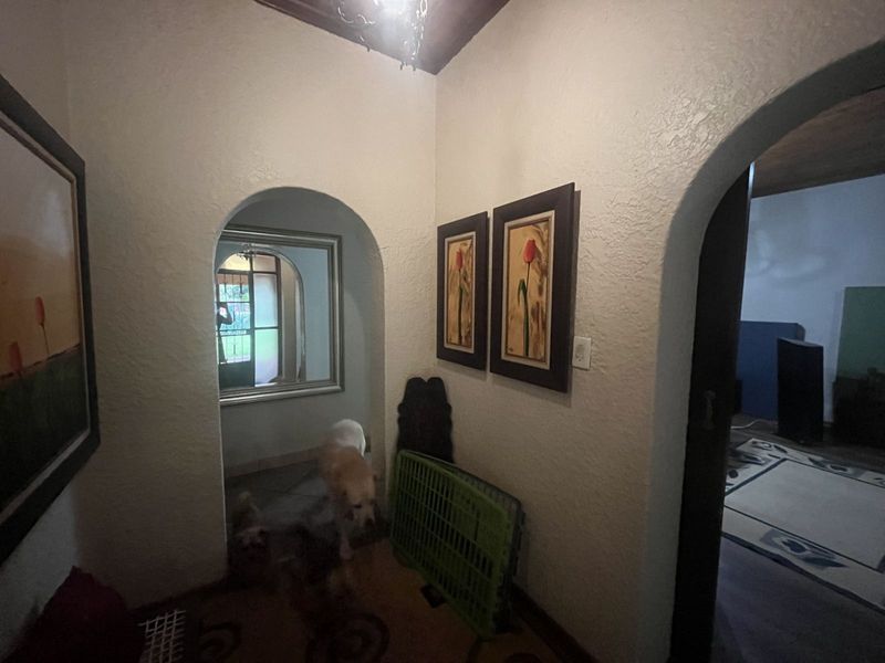 House For Sale in Mookgopong Central - Photo 2