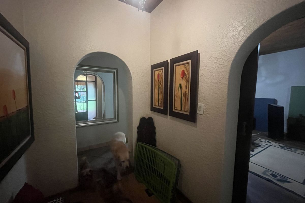 House For Sale in Mookgopong Central - Photo 2