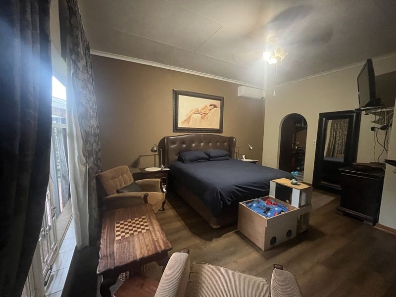 House For Sale in Mookgopong Central - Photo 5