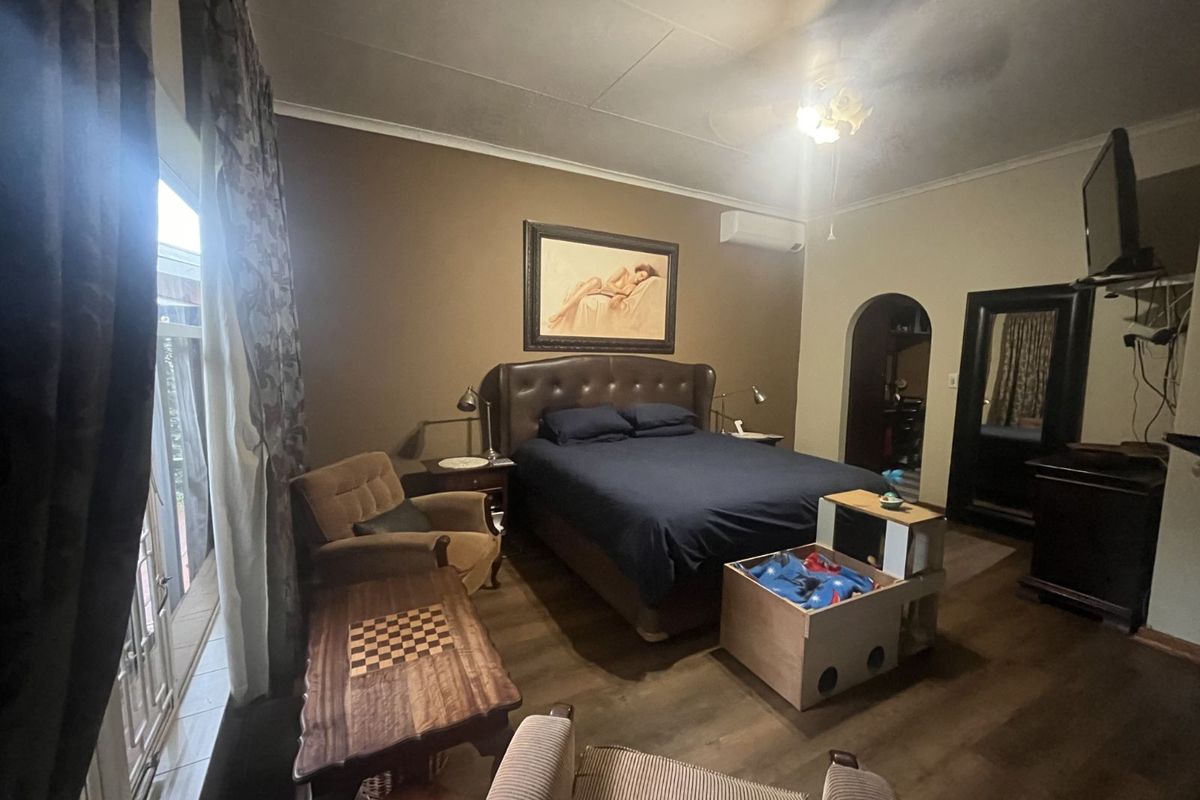 House For Sale in Mookgopong Central - Photo 5