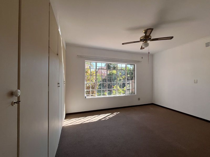 Townhouse For Sale in Bela Bela Central - Photo 5