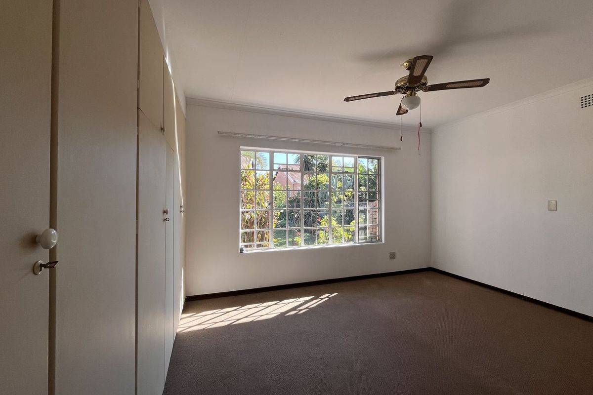 Townhouse For Sale in Bela Bela Central - Photo 5