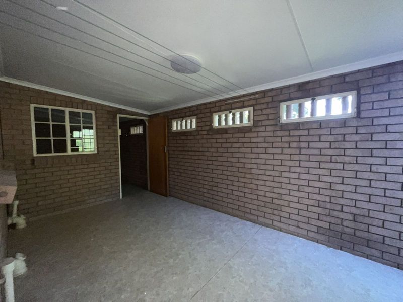 Townhouse For Sale in Bela Bela Central - Photo 8