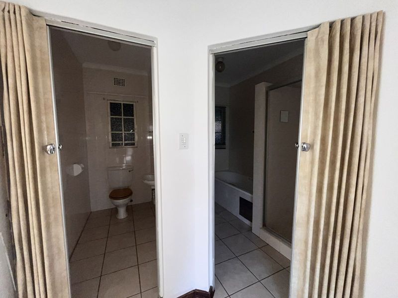 Townhouse For Sale in Bela Bela Central - Photo 7