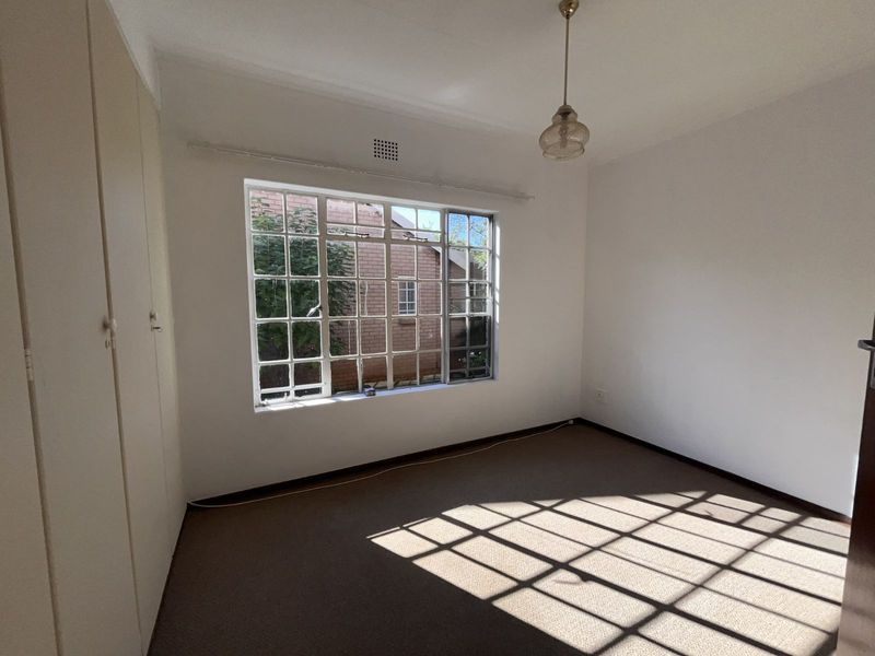 Townhouse For Sale in Bela Bela Central - Photo 6