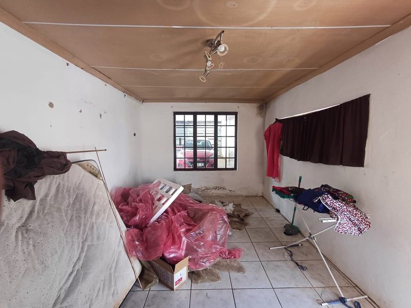 House For Sale in Irene Park - Photo 10