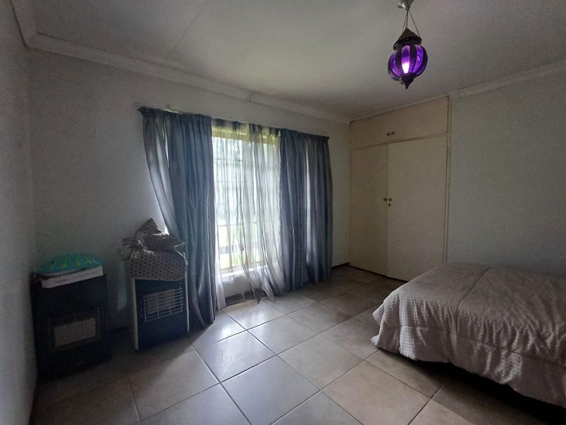 House For Sale in Irene Park - Photo 9