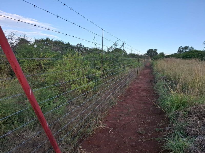Farm For Sale in Myngenoegen AH - Photo 9
