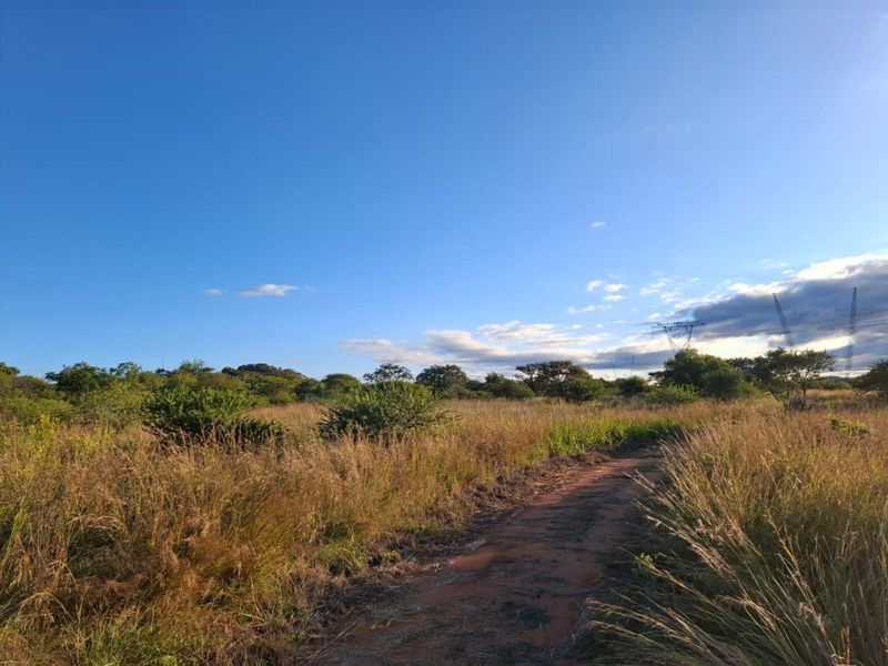 Farm For Sale in Myngenoegen AH - Photo 7