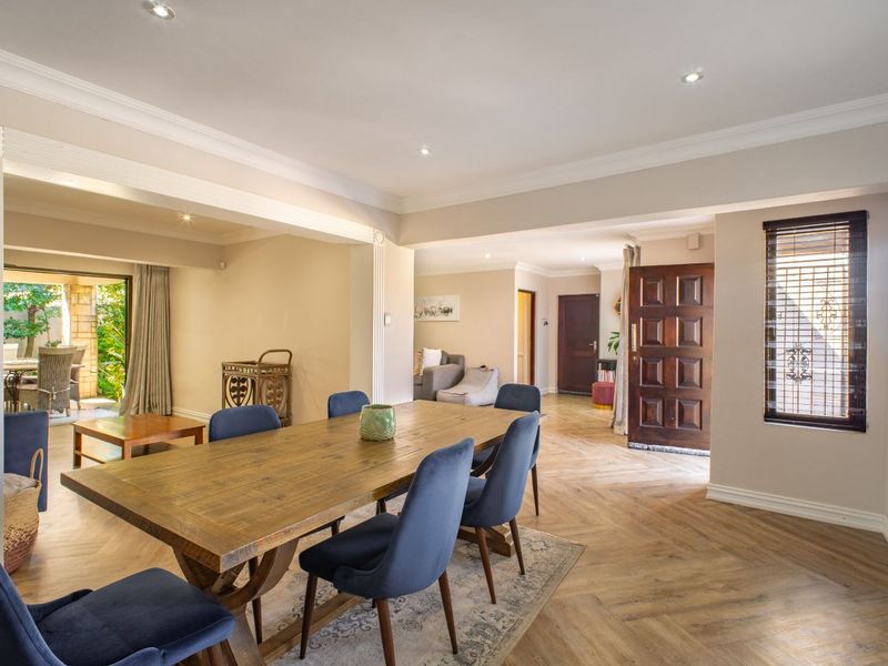 House For Sale in Broadacres - Photo 5