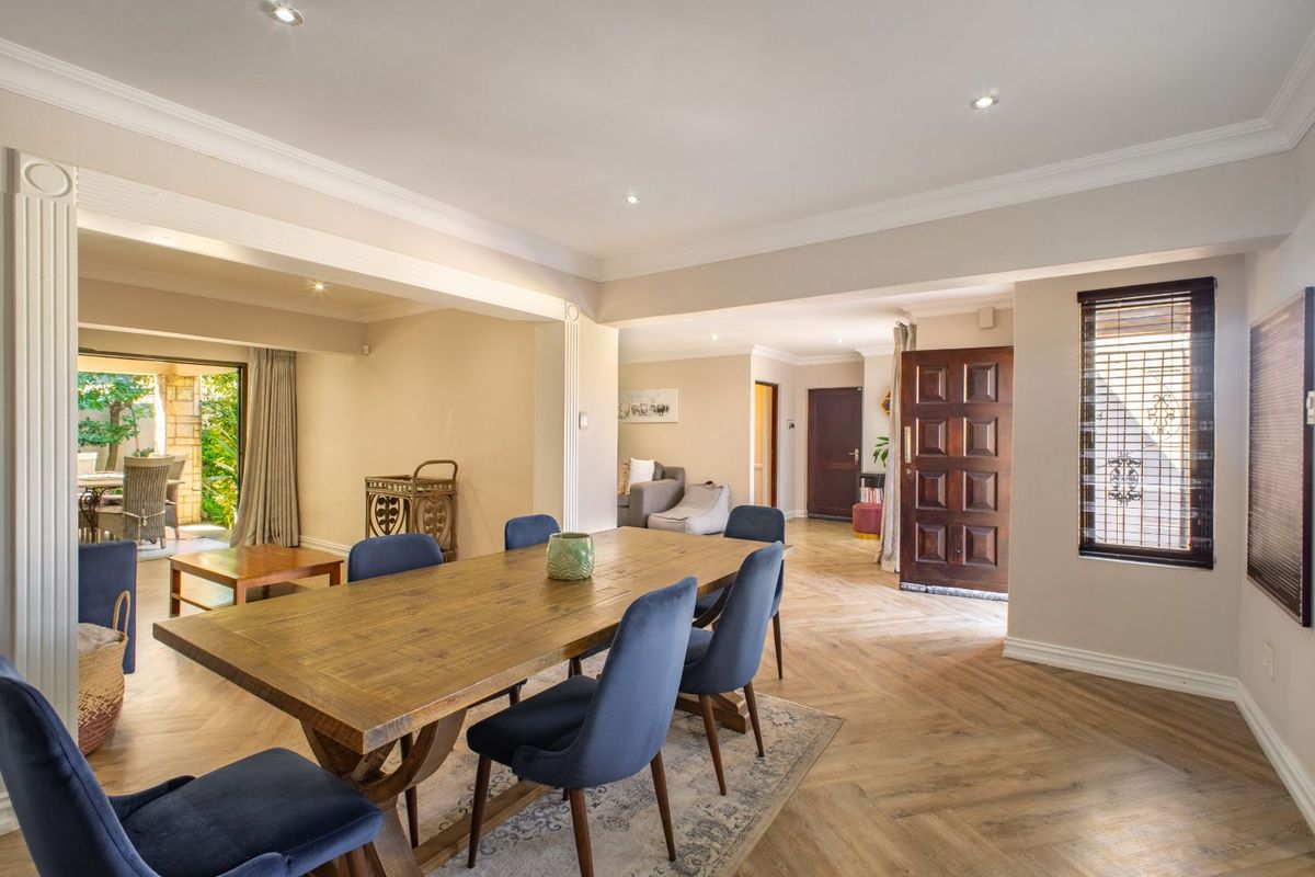 House For Sale in Broadacres - Photo 5