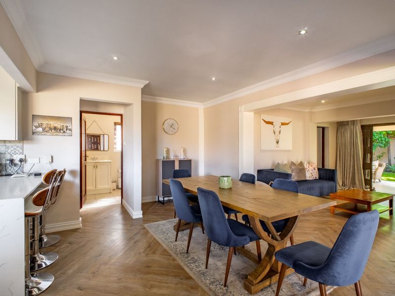 House For Sale in Broadacres - Photo 3