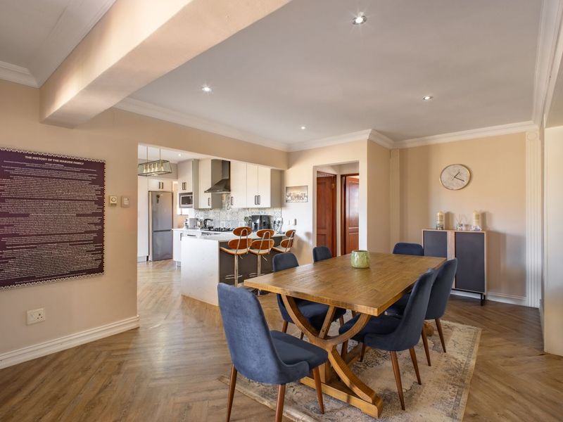 House For Sale in Broadacres - Photo 6