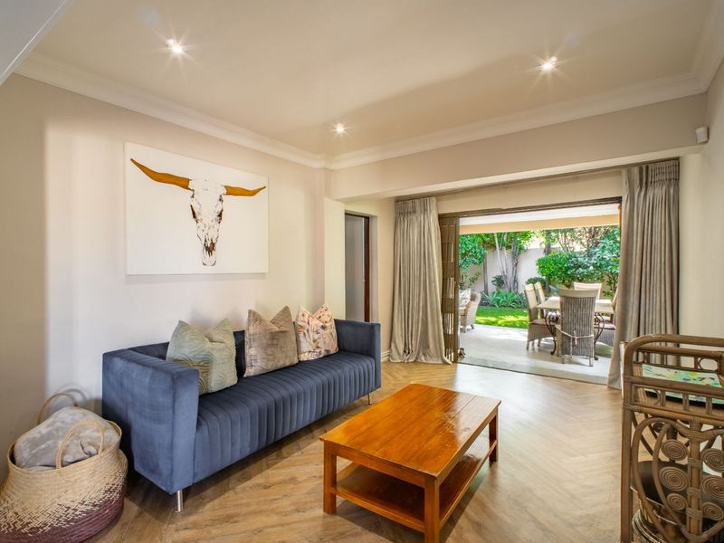 House For Sale in Broadacres - Photo 10