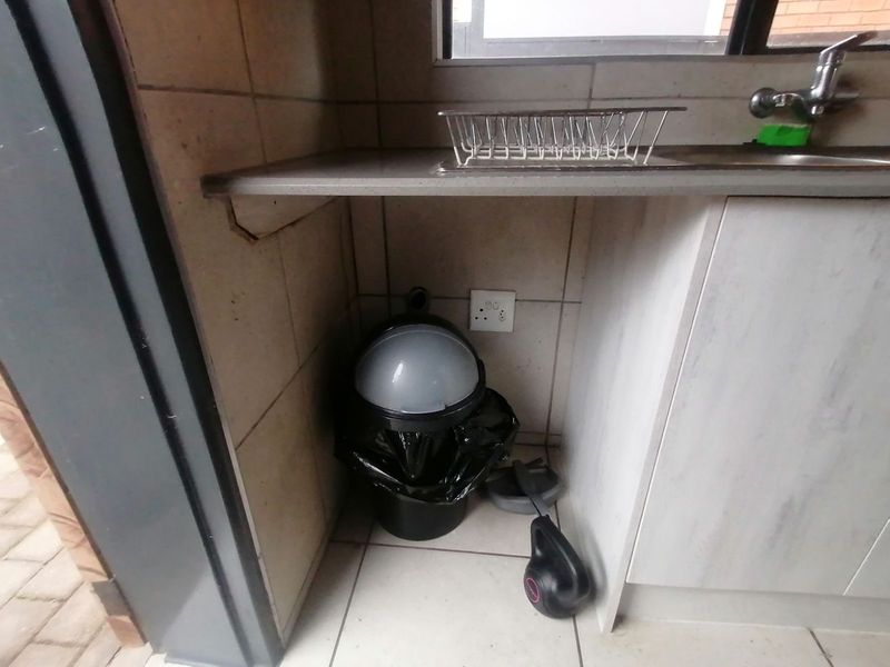 Apartment For Sale in Derdepoort - Photo 9