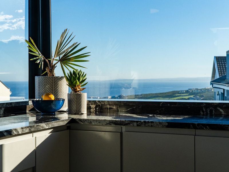 House For Sale in Pinnacle Point Golf Estate - Photo 9