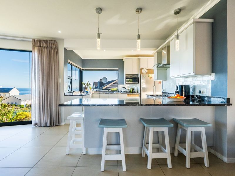 House For Sale in Pinnacle Point Golf Estate - Photo 8