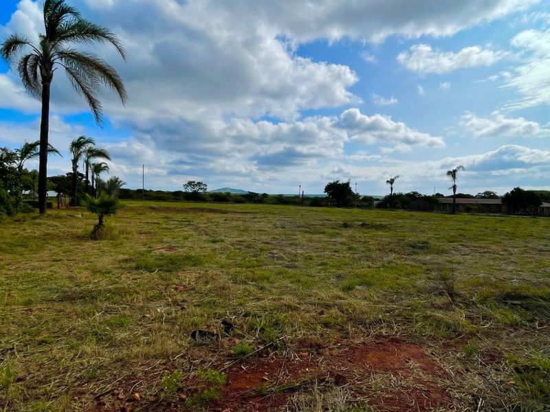 Farm For Sale in Myngenoegen AH - Photo 8