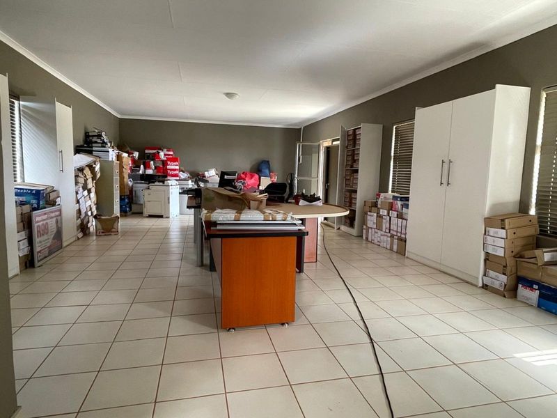 Farm For Sale in Myngenoegen AH - Photo 7