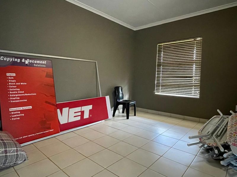 Farm For Sale in Myngenoegen AH - Photo 5