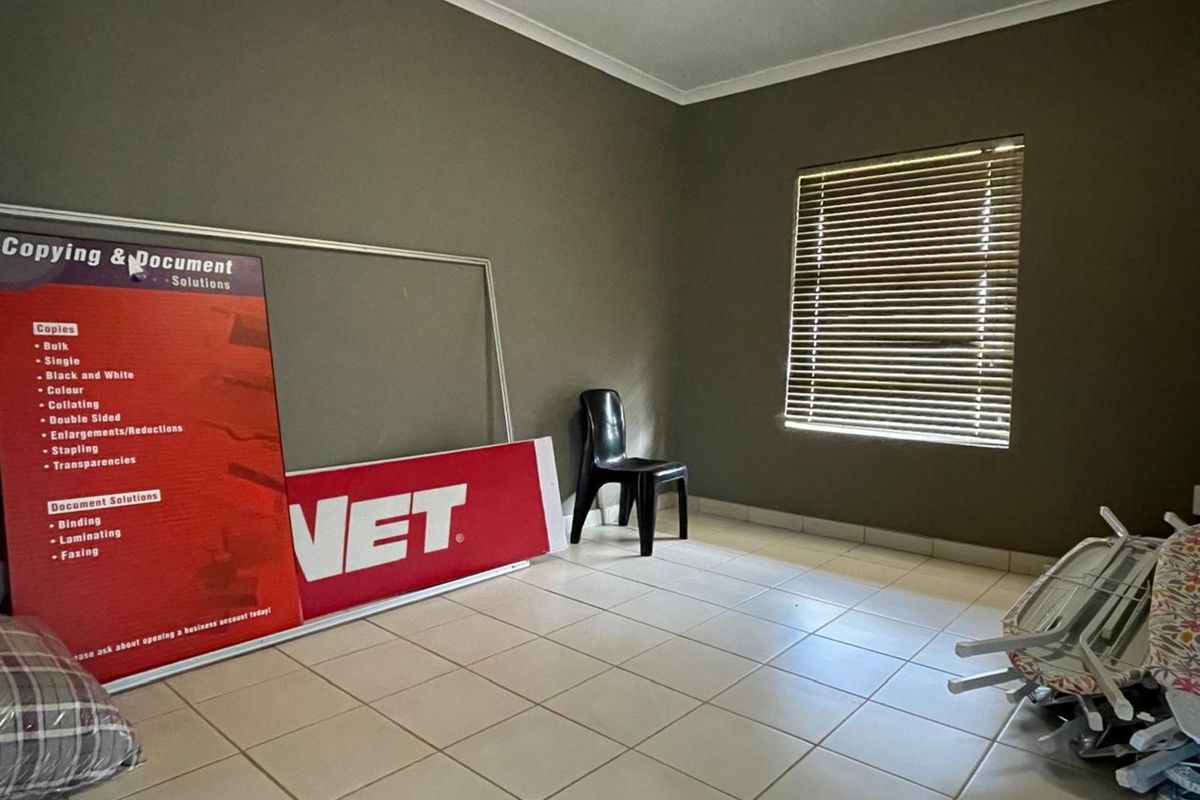 Farm For Sale in Myngenoegen AH - Photo 5