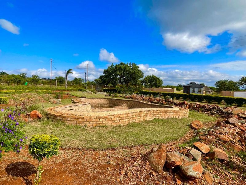 Farm For Sale in Myngenoegen AH - Photo 9