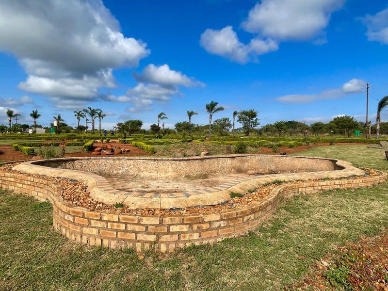 Farm For Sale in Myngenoegen AH - Photo 3