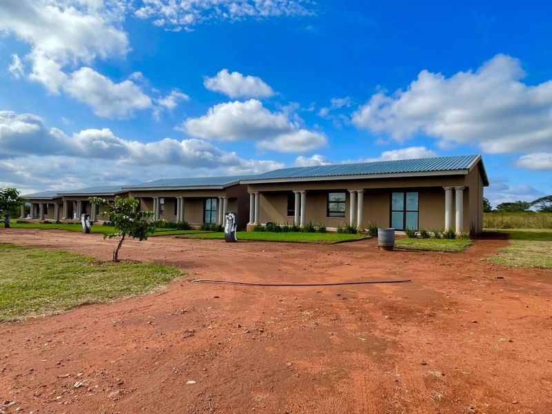 Farm For Sale in Myngenoegen AH - Photo 4