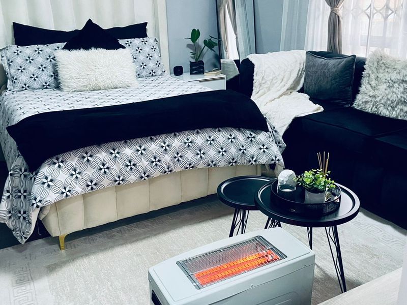 House To Rent in Vosloorus Ext 25 - Photo 7