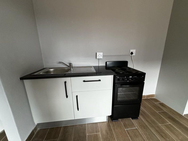 House To Rent in Vosloorus Ext 25 - Photo 6