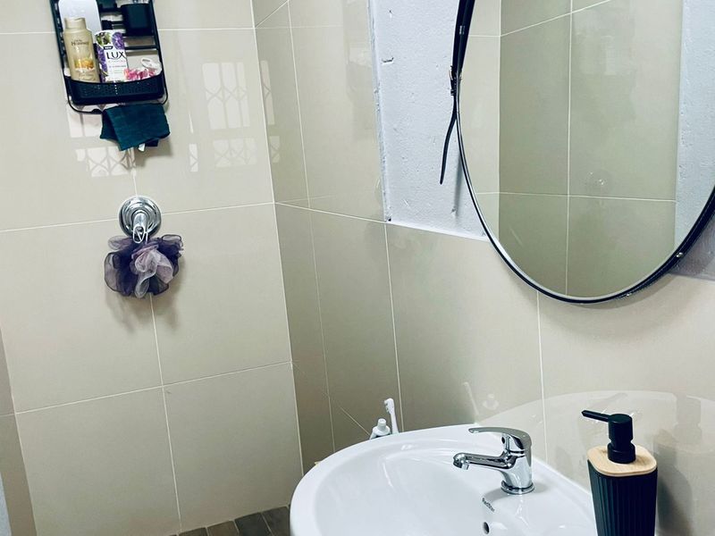 House To Rent in Vosloorus Ext 25 - Photo 10