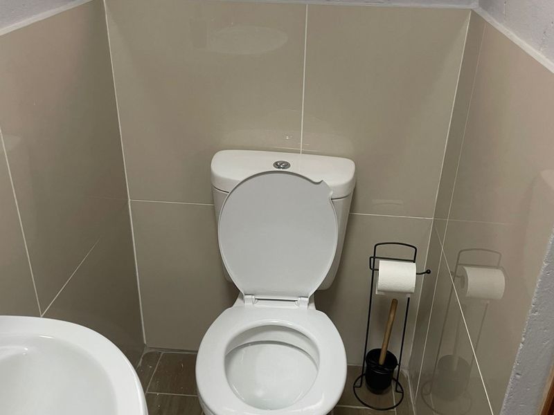 House To Rent in Vosloorus Ext 25 - Photo 9