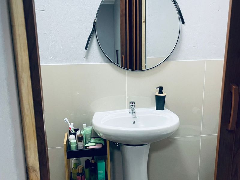 House To Rent in Vosloorus Ext 25 - Photo 8