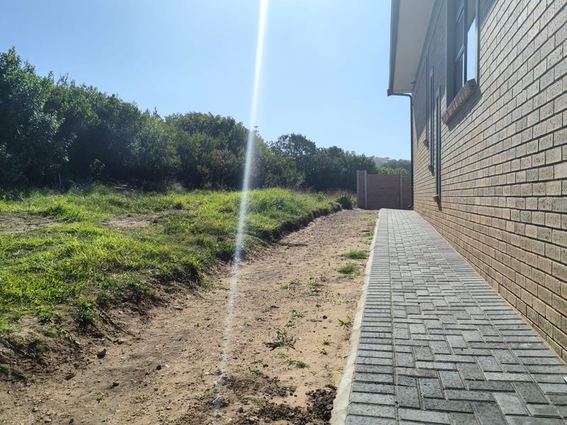 House For Sale in Dana Bay - Photo 7