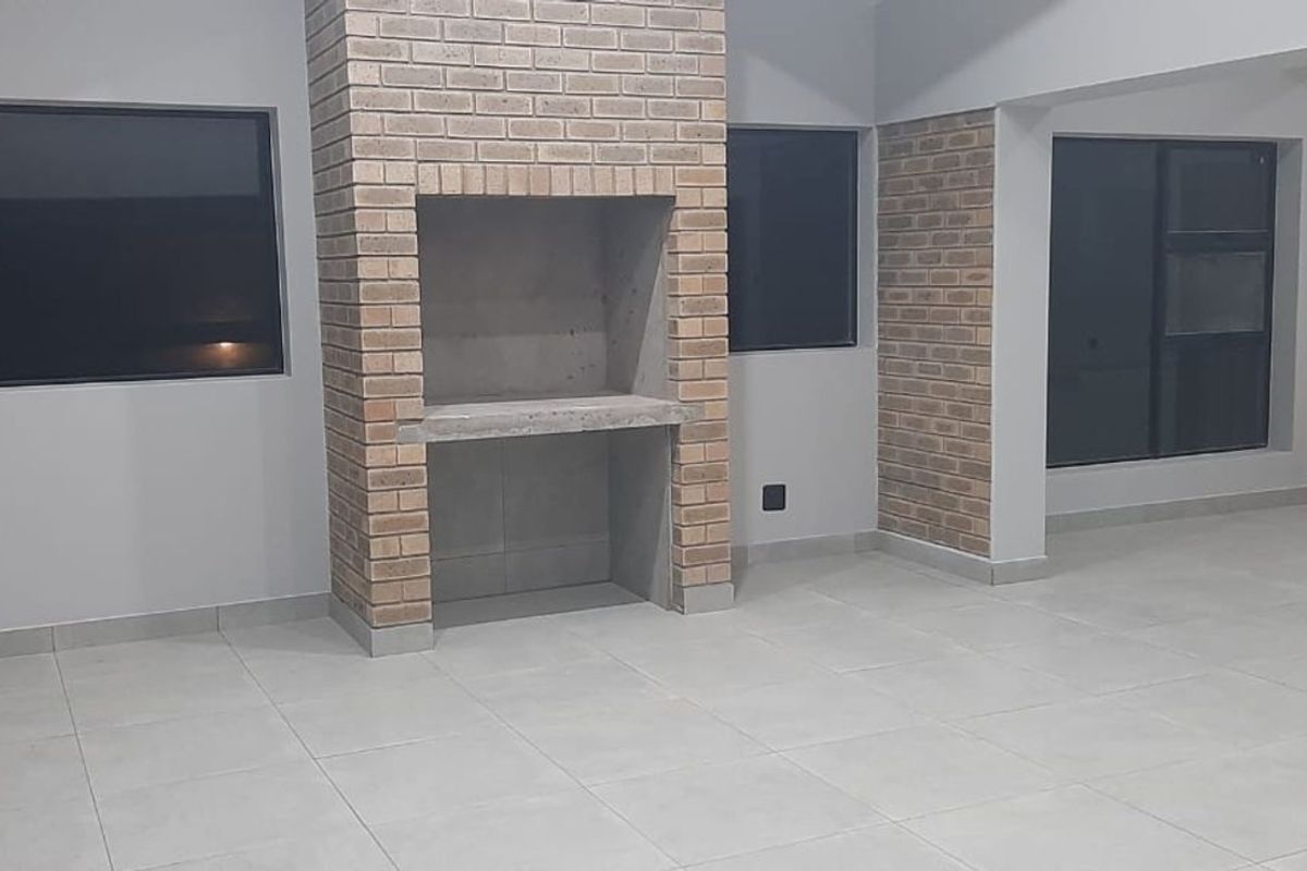 House For Sale in Dana Bay - Photo 5