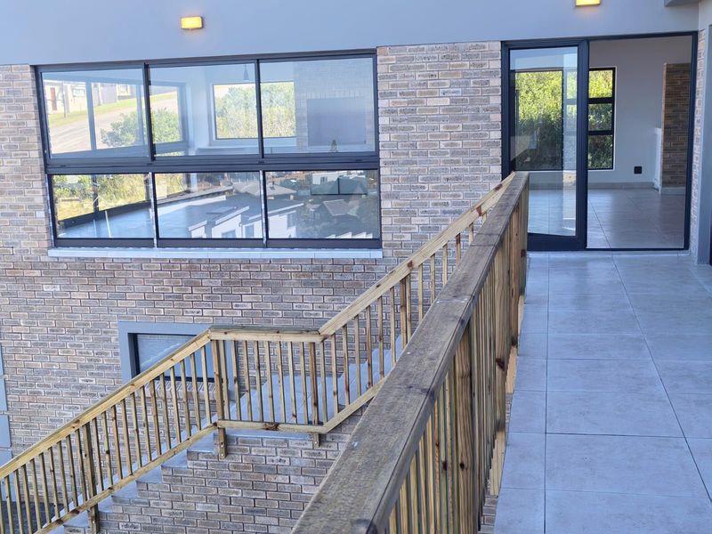 House For Sale in Dana Bay - Photo 8