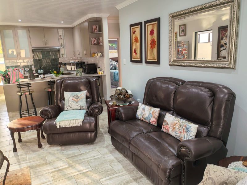 House For Sale in Dana Bay - Photo 5