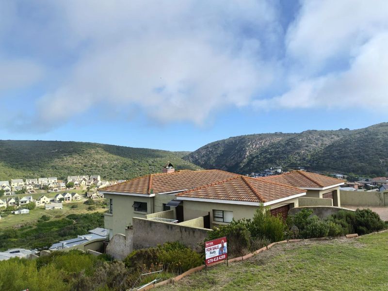 Vacant Land Residential For Sale in Island View - Photo 4