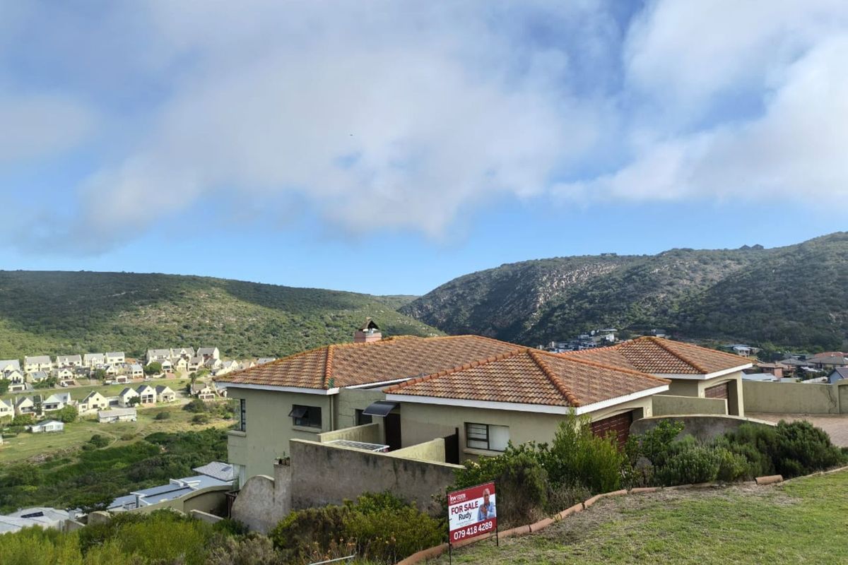 Vacant Land Residential For Sale in Island View - Photo 4