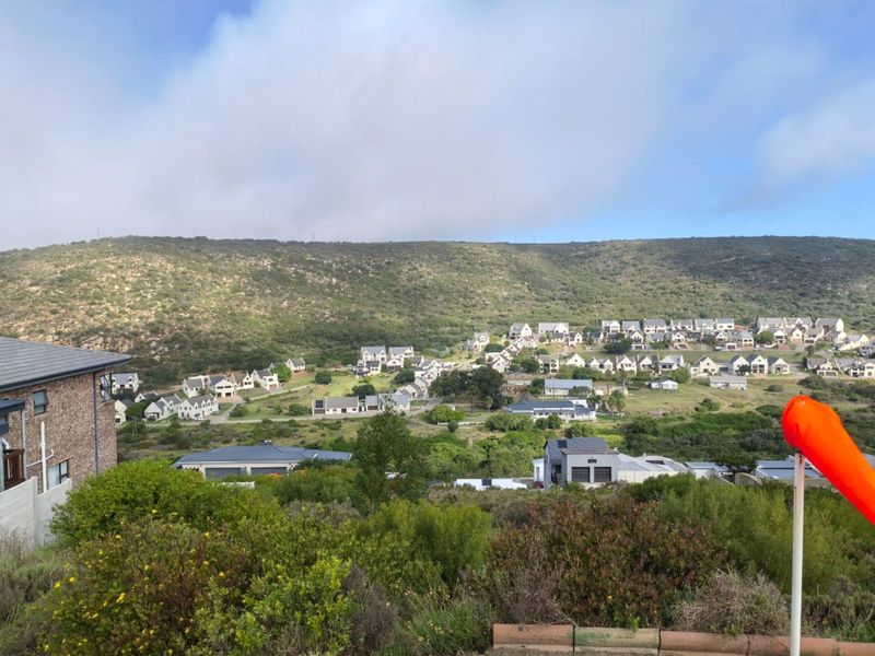 Vacant Land Residential For Sale in Island View - Photo 3