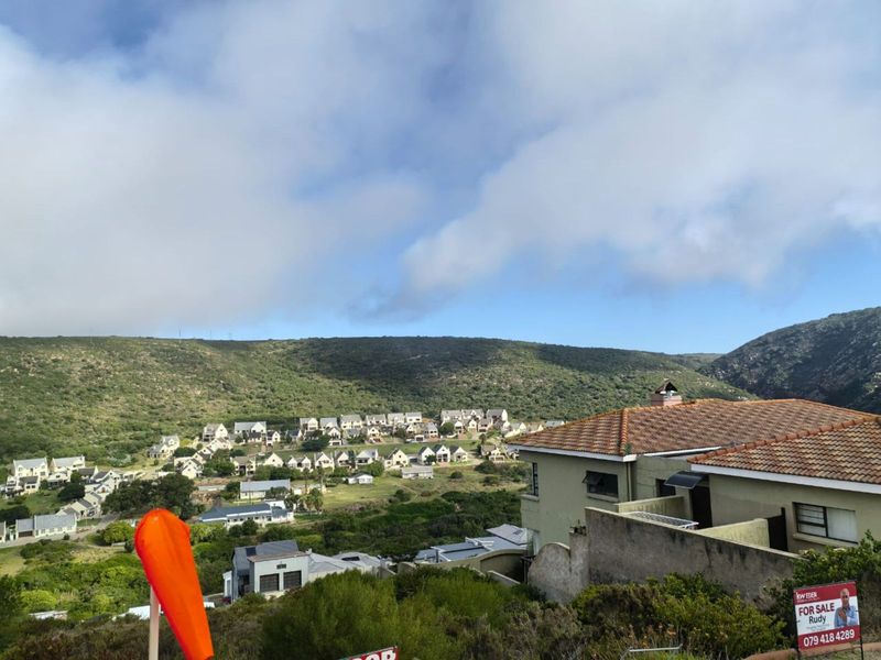 Vacant Land Residential For Sale in Island View - Photo 2