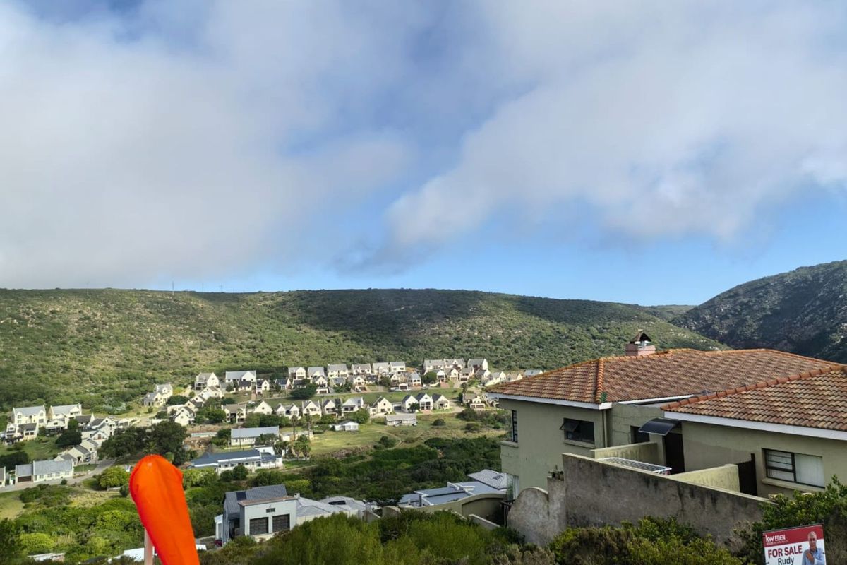 Vacant Land Residential For Sale in Island View - Photo 2