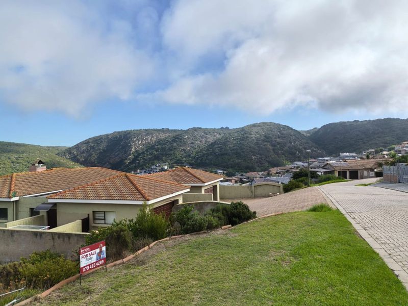 Vacant Land Residential For Sale in Island View - Photo 5