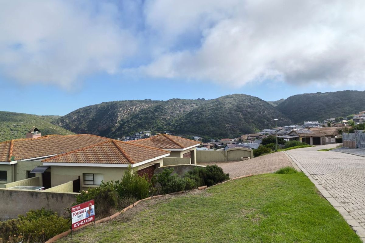 Vacant Land Residential For Sale in Island View - Photo 5