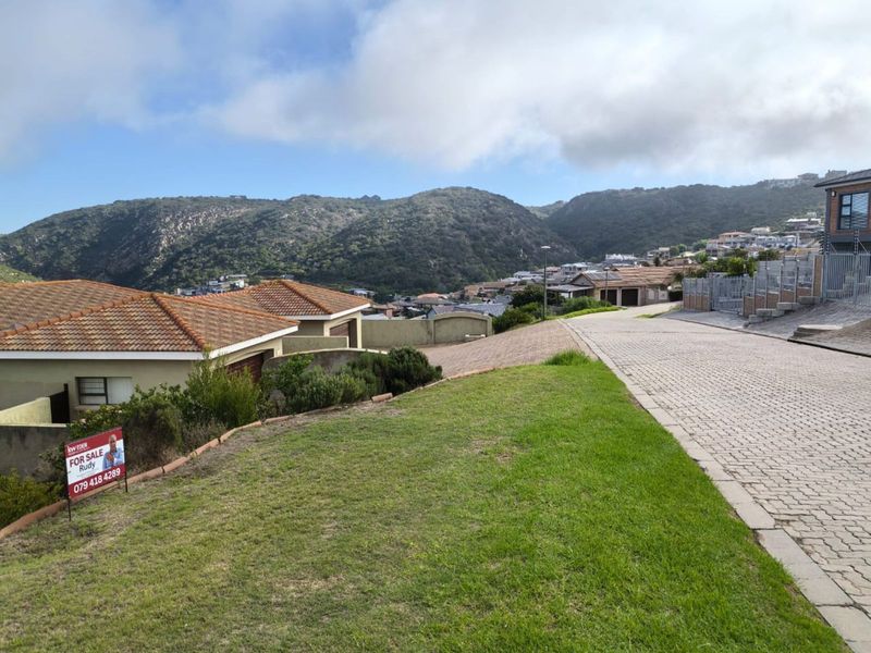 Vacant Land Residential For Sale in Island View - Photo 6