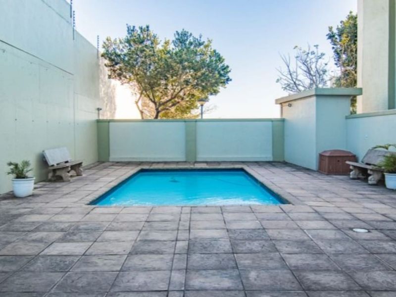 Apartment For Sale in Umhlanga Central - Photo 8