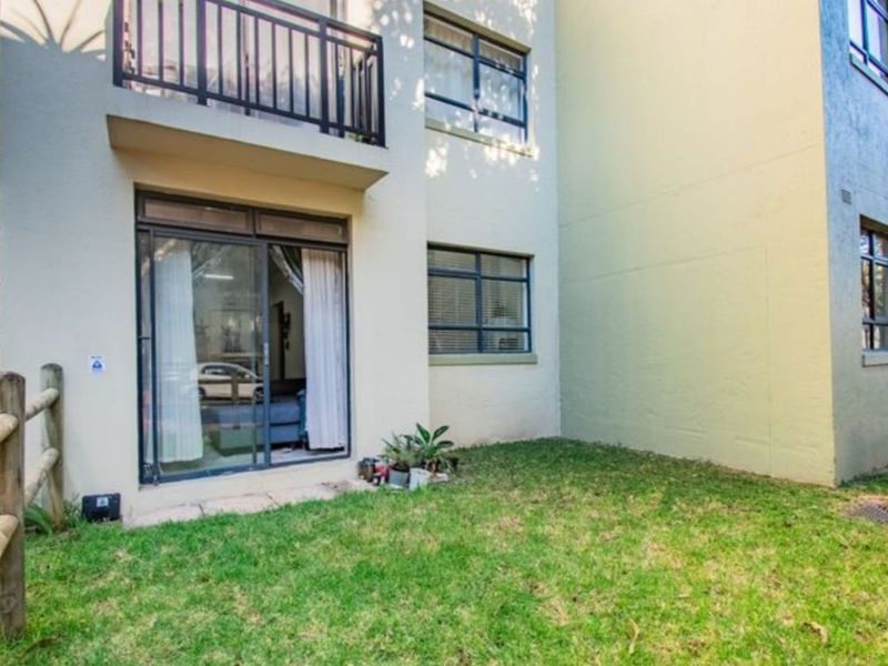 Apartment For Sale in Umhlanga Central - Photo 7
