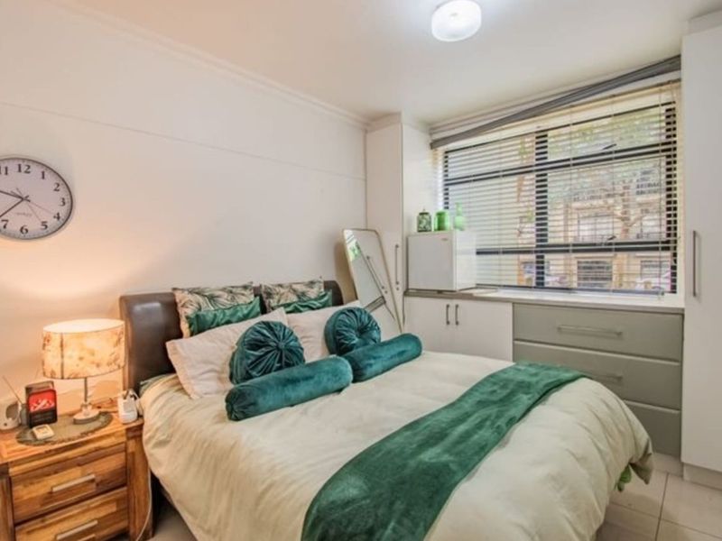 Apartment For Sale in Umhlanga Central - Photo 6